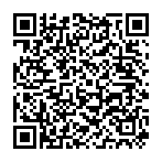 扫码分享本页面