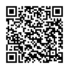 扫码分享本页面