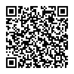 扫码分享本页面