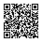 扫码分享本页面