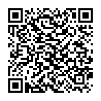 扫码分享本页面