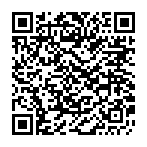 扫码分享本页面