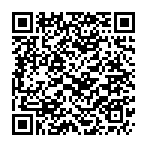 扫码分享本页面