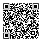 扫码分享本页面