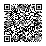 扫码分享本页面