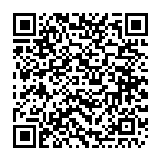 扫码分享本页面