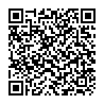 扫码分享本页面