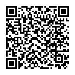 扫码分享本页面