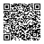 扫码分享本页面