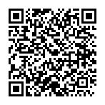 扫码分享本页面