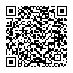 扫码分享本页面