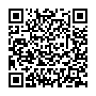 扫码分享本页面