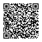 扫码分享本页面