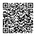 扫码分享本页面