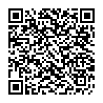 扫码分享本页面