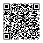 扫码分享本页面