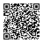 扫码分享本页面