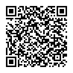 扫码分享本页面