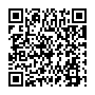 扫码分享本页面