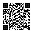 扫码分享本页面