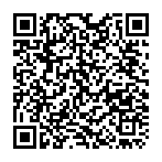 扫码分享本页面