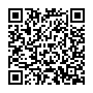 扫码分享本页面