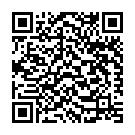 扫码分享本页面