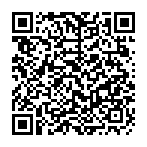 扫码分享本页面