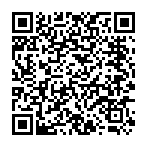 扫码分享本页面