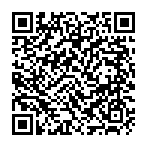 扫码分享本页面