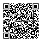 扫码分享本页面