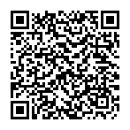 扫码分享本页面