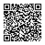 扫码分享本页面