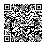 扫码分享本页面