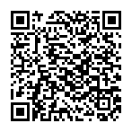 扫码分享本页面