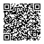 扫码分享本页面