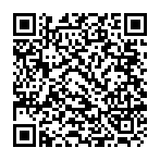 扫码分享本页面