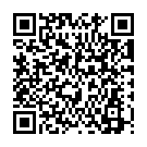 扫码分享本页面