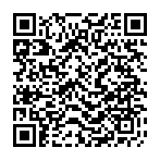 扫码分享本页面