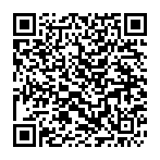 扫码分享本页面