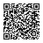 扫码分享本页面