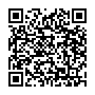 扫码分享本页面