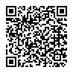 扫码分享本页面