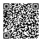 扫码分享本页面