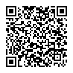 扫码分享本页面