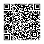 扫码分享本页面