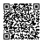 扫码分享本页面