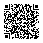 扫码分享本页面