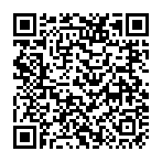 扫码分享本页面