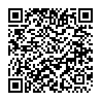 扫码分享本页面